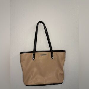 Nine West Bag